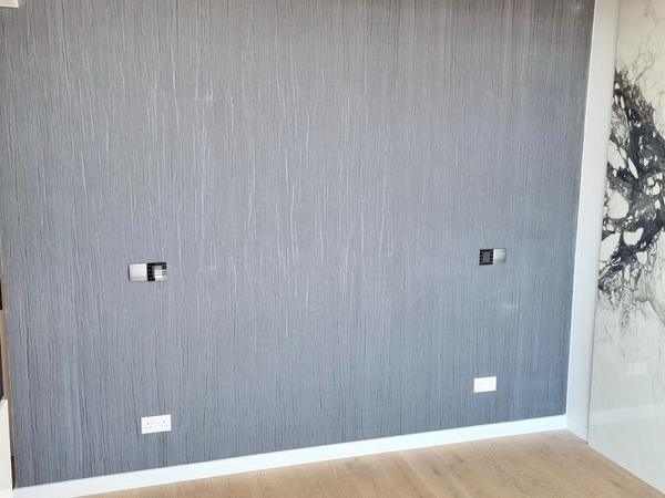 3 bedroom entire floor apartment for sale chrysopolitissa larnaca 1290363 image 2336708