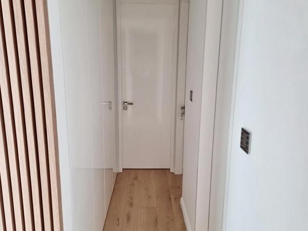 3 bedroom entire floor apartment for sale chrysopolitissa larnaca 1290363 image 2336709