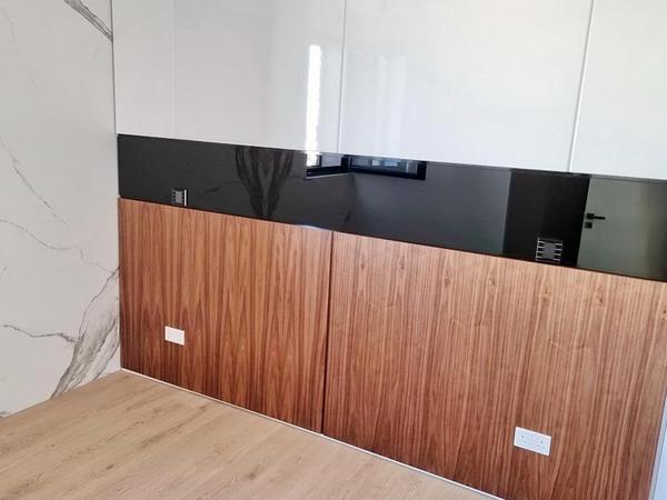 3 bedroom entire floor apartment for sale chrysopolitissa larnaca 1290363 image 2336710