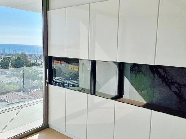 3 bedroom entire floor apartment for sale chrysopolitissa larnaca 1290363 image 2336711