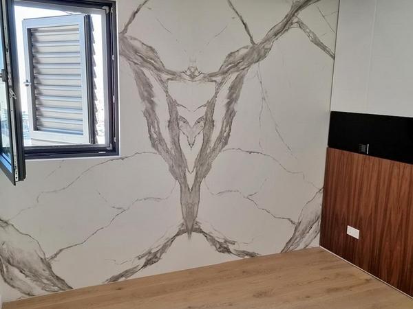 3 bedroom entire floor apartment for sale chrysopolitissa larnaca 1290363 image 2336712