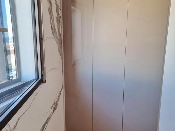3 bedroom entire floor apartment for sale chrysopolitissa larnaca 1290363 image 2336716