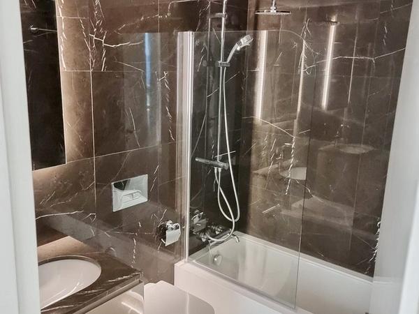 3 bedroom entire floor apartment for sale chrysopolitissa larnaca 1290363 image 2336719