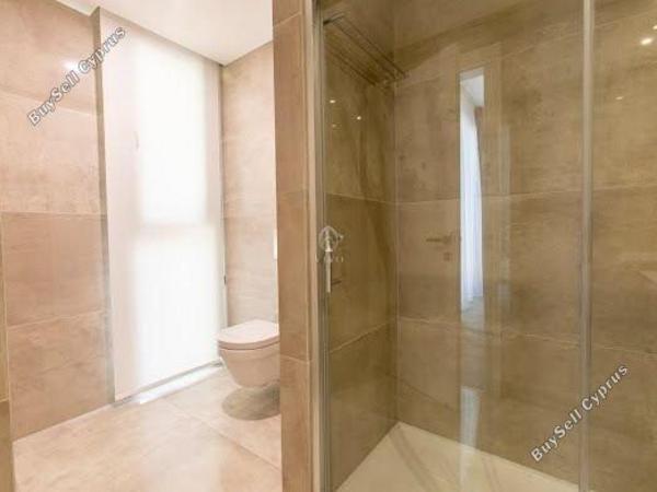 3 bedroom ground floor apartment for sale petrou kai pavlou limassol 1235363 image 6262868