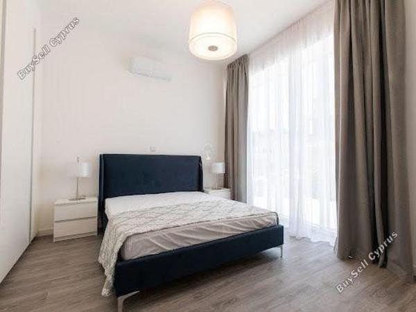3 bedroom ground floor apartment for sale petrou kai pavlou limassol 1235363 image 6262869