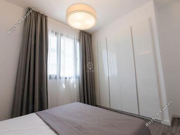 3 bedroom ground floor apartment for sale petrou kai pavlou limassol 1235363 image 6262872
