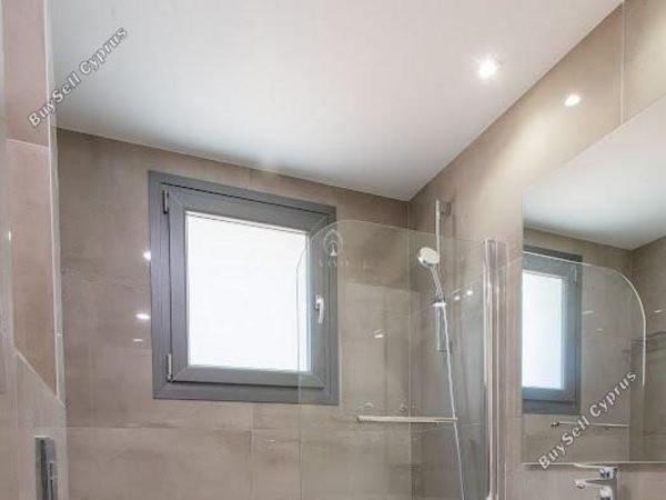 3 bedroom ground floor apartment for sale petrou kai pavlou limassol 1235363 image 6262873