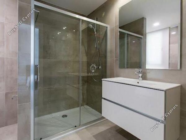 3 bedroom ground floor apartment for sale petrou kai pavlou limassol 1235363 image 6262874