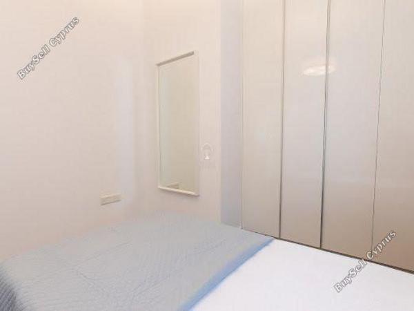 3 bedroom ground floor apartment for sale petrou kai pavlou limassol 1235363 image 6262876