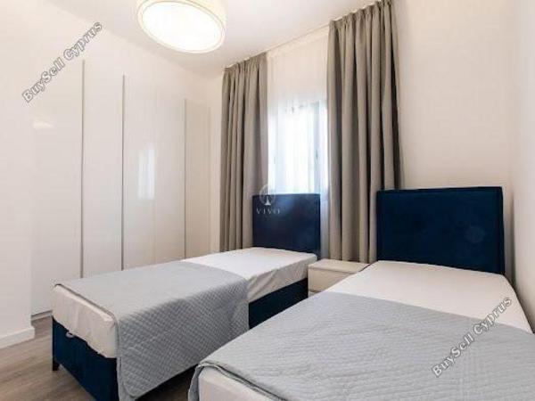 3 bedroom ground floor apartment for sale petrou kai pavlou limassol 1235363 image 6262877