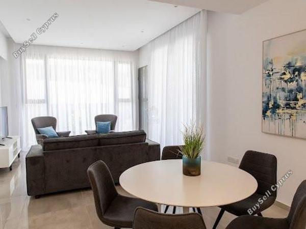 3 bedroom ground floor apartment for sale petrou kai pavlou limassol 1235363 image 6262878