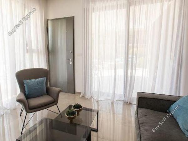 3 bedroom ground floor apartment for sale petrou kai pavlou limassol 1235363 image 6262879
