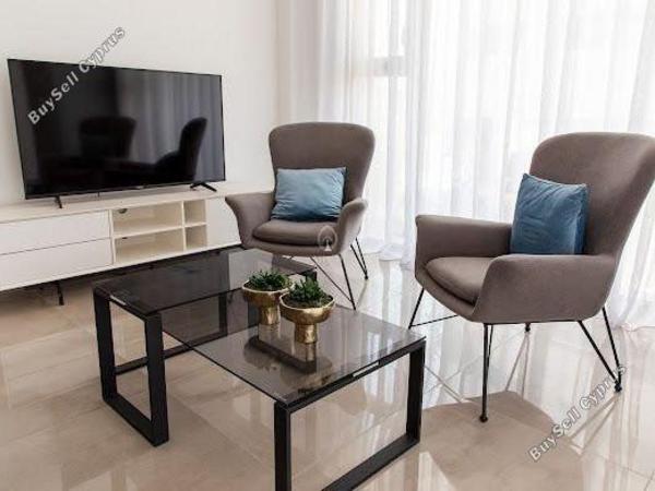 3 bedroom ground floor apartment for sale petrou kai pavlou limassol 1235363 image 6262880