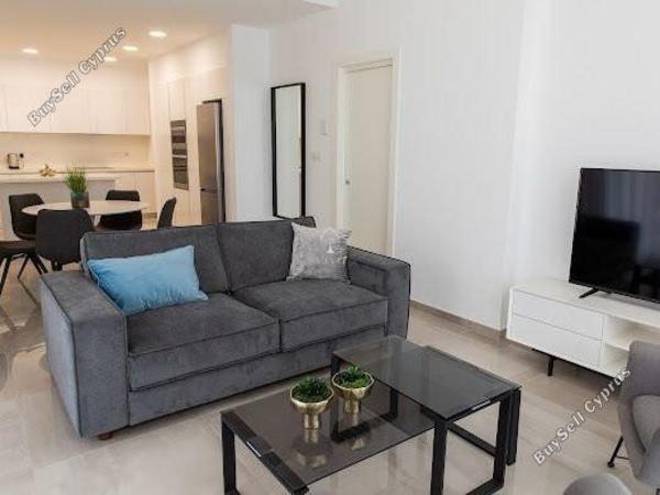 3 bedroom ground floor apartment for sale petrou kai pavlou limassol 1235363 image 6262881