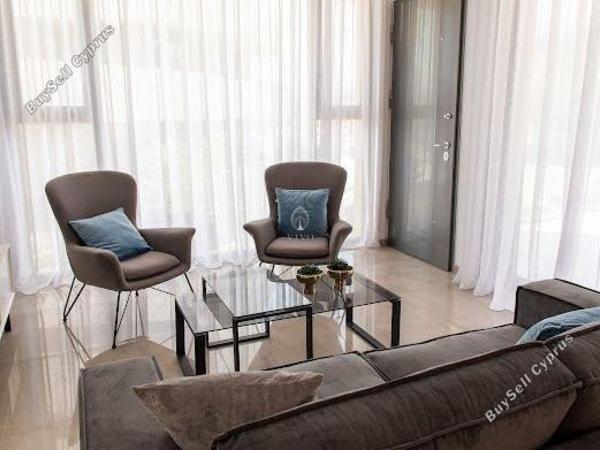 3 bedroom ground floor apartment for sale petrou kai pavlou limassol 1235363 image 6262882