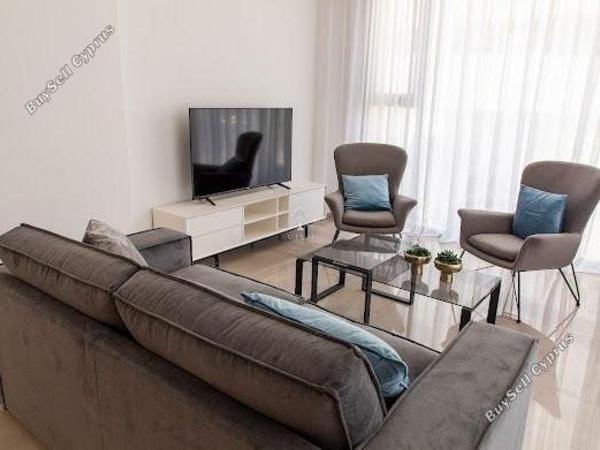 3 bedroom ground floor apartment for sale petrou kai pavlou limassol 1235363 image 6262883