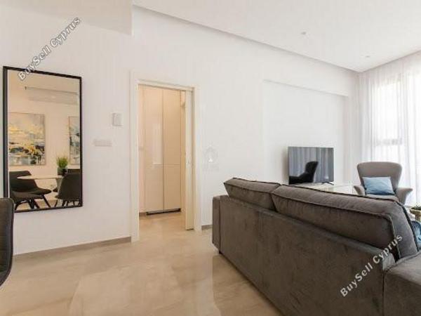 3 bedroom ground floor apartment for sale petrou kai pavlou limassol 1235363 image 6262884