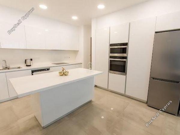 3 bedroom ground floor apartment for sale petrou kai pavlou limassol 1235363 image 6262885