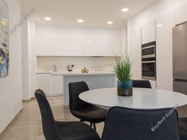 3 bedroom ground floor apartment for sale petrou kai pavlou limassol 1235363 image 6262886