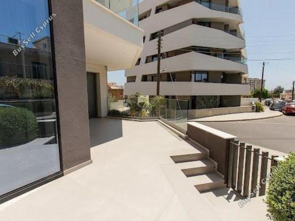 3 bedroom ground floor apartment for sale petrou kai pavlou limassol 1235363 image 6262887