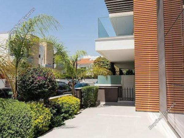 3 bedroom ground floor apartment for sale petrou kai pavlou limassol 1235363 image 6262888