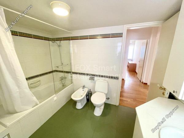 3 bedroom penthouse for rent acropolis nicosia 8322363 image 16582188