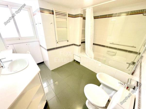 3 bedroom penthouse for rent acropolis nicosia 8322363 image 16582189