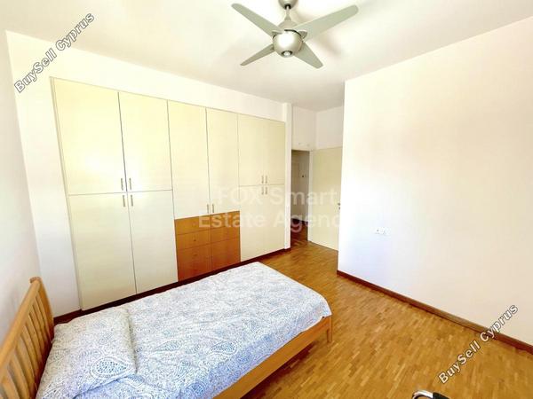 3 bedroom penthouse for rent acropolis nicosia 8322363 image 16582190