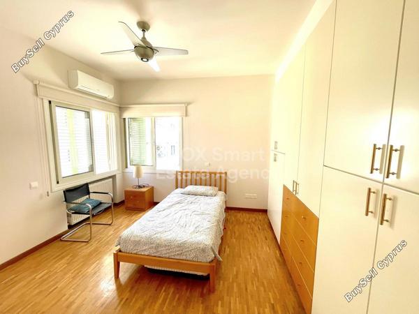 3 bedroom penthouse for rent acropolis nicosia 8322363 image 16582191