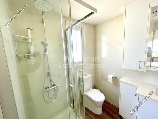 3 bedroom penthouse for rent acropolis nicosia 8322363 image 16582192