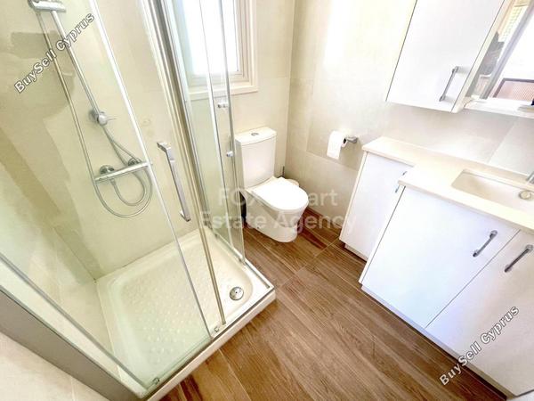 3 bedroom penthouse for rent acropolis nicosia 8322363 image 16582193