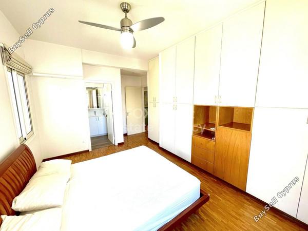3 bedroom penthouse for rent acropolis nicosia 8322363 image 16582194