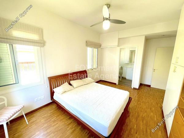3 bedroom penthouse for rent acropolis nicosia 8322363 image 16582195