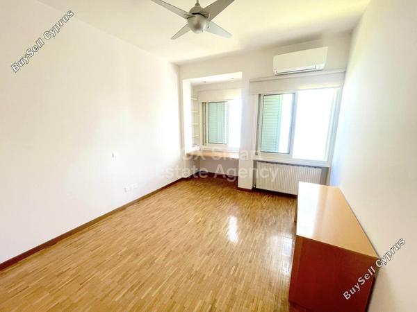 3 bedroom penthouse for rent acropolis nicosia 8322363 image 16582197