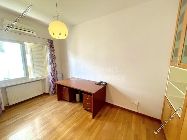3 bedroom penthouse for rent acropolis nicosia 8322363 image 16582199