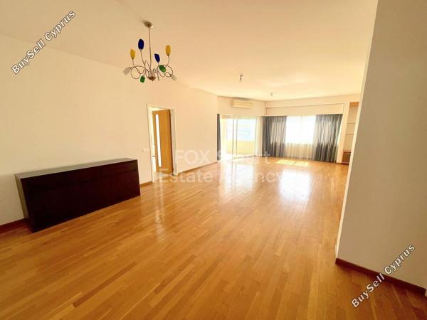 3 bedroom penthouse for rent acropolis nicosia 8322363 image 16582201
