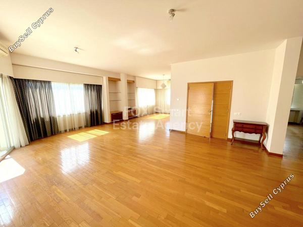 3 bedroom penthouse for rent acropolis nicosia 8322363 image 16582202