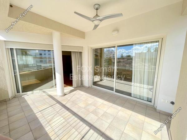 3 bedroom penthouse for rent acropolis nicosia 8322363 image 16582203