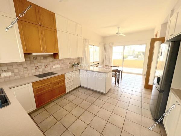 3 bedroom penthouse for rent acropolis nicosia 8322363 image 16582204