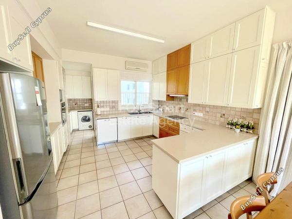 3 bedroom penthouse for rent acropolis nicosia 8322363 image 16582207