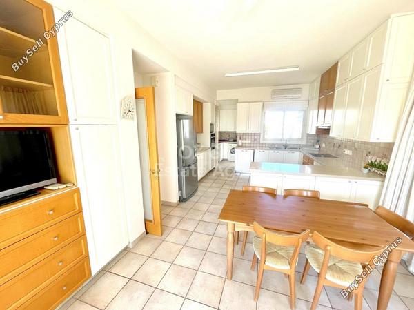 3 bedroom penthouse for rent acropolis nicosia 8322363 image 16582208