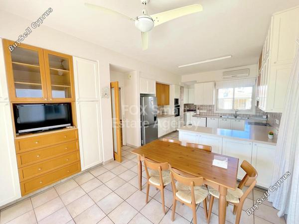 3 bedroom penthouse for rent acropolis nicosia 8322363 image 16582209