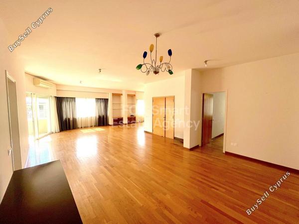 3 bedroom penthouse for rent acropolis nicosia 8322363 image 16582210