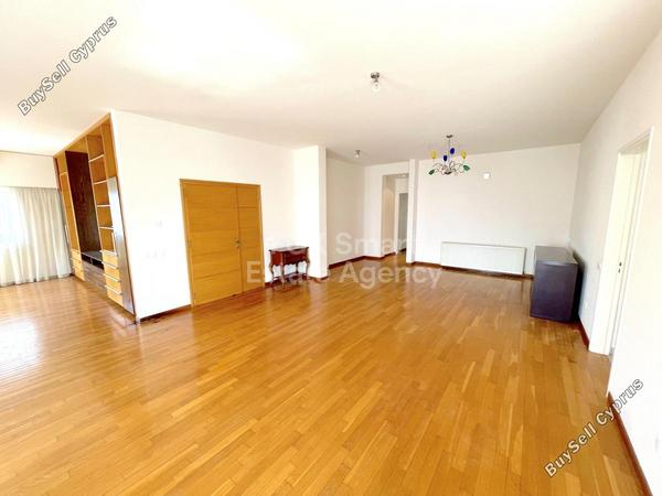 3 bedroom penthouse for rent acropolis nicosia 8322363 image 16582211