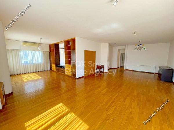 3 bedroom penthouse for rent acropolis nicosia 8322363 image 16582213