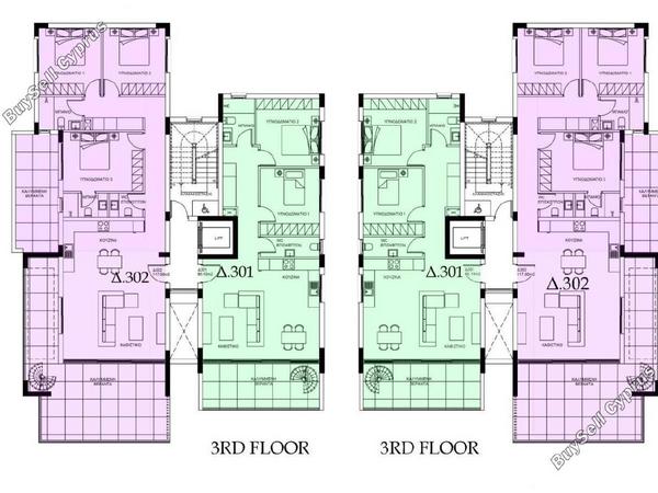 3 bedroom penthouse for sale ypsonas limassol 8772363 image 16598593