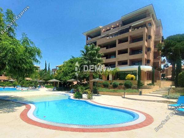 3 bedroom town house for sale kato paphos universal paphos 7812363 image 10639446