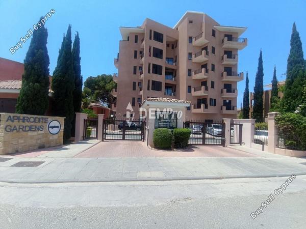3 bedroom town house for sale kato paphos universal paphos 7812363 image 10639447