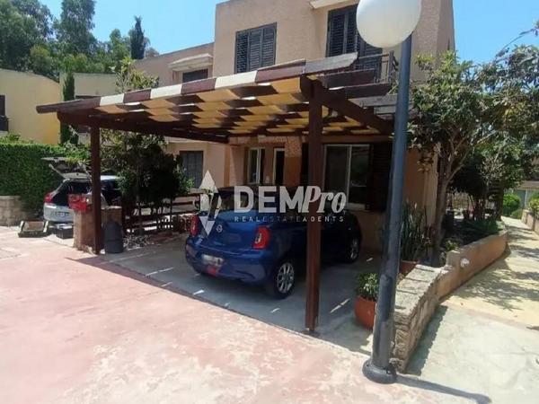 3 bedroom town house for sale kato paphos universal paphos 7812363 image 10639448