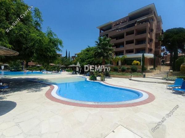 3 bedroom town house for sale kato paphos universal paphos 7812363 image 10639449